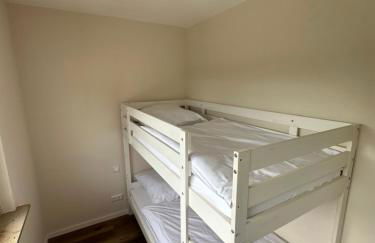 Ferienhaus Primavera - Foto 35