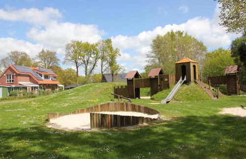 Friedeburga - Photo 23