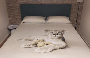 Giardino d'Estate - Villa con piscina - Foto 41