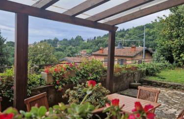 Il Giardino di Berbech Città Alta - Foto 30