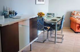 ANIMAR piso en ALGAIDA Oropesa - Foto 16