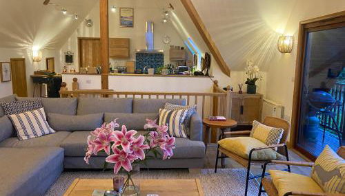 Sandy Hills 8 - Foto 3