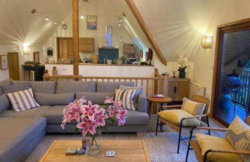 Sandy Hills 8 - Foto 3