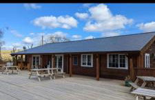 Caban Marjie - Foto 25