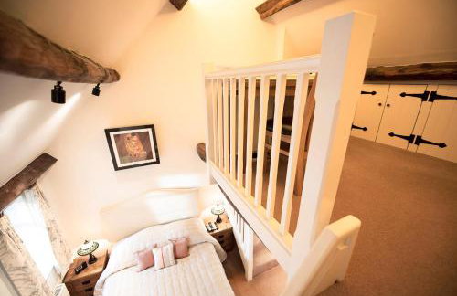 Neroli River View Apartment - Foto 9