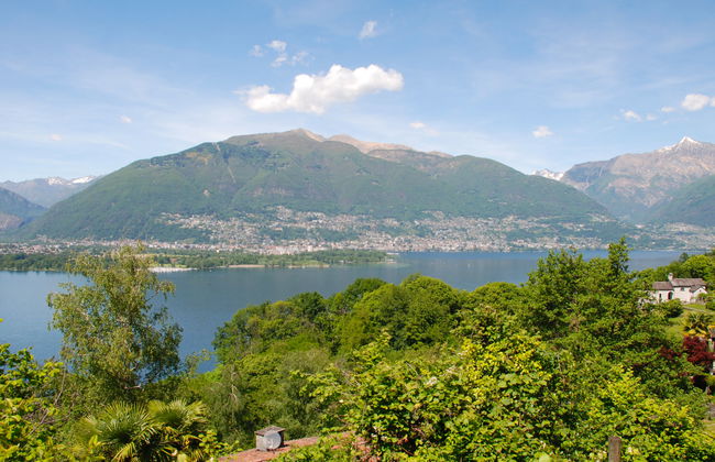 Casablanca EG - Foto 26