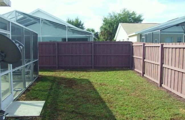 Ly53793 - Indian Ridge - 3 Bed 2 Baths Villa - Foto 37