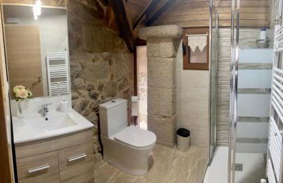 Casinhas da Capela - Photo 14