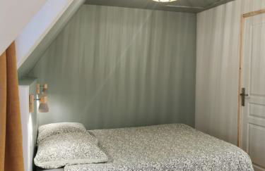 Les appartements du centre, refaits à neuf, climatisés, hyper centre, 50m à pieds des commerces, restaurants, parking gratuit - Foto 30