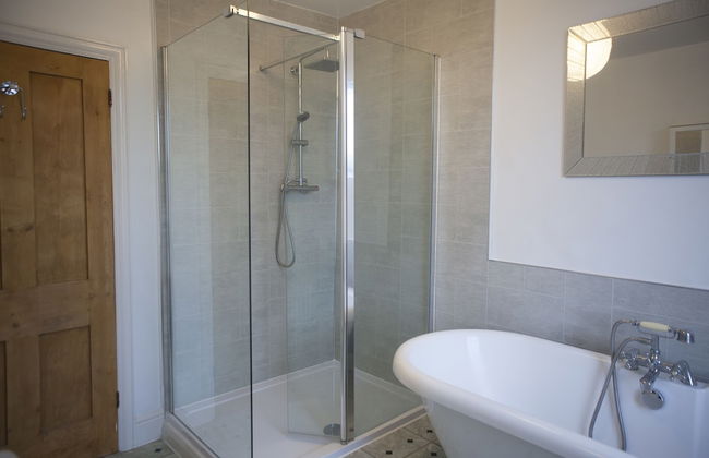 The Salt House - Foto 19