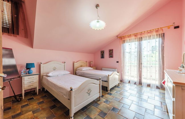 The Antique Villa Seaside - Foto 10