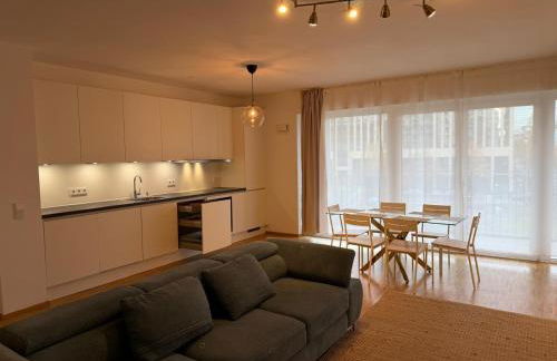 Mein Apartment - Foto 10