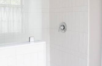 48" Gas Firepit - Historic DT - Late Summer Specials - Steps to Riverwalk - Foto 7