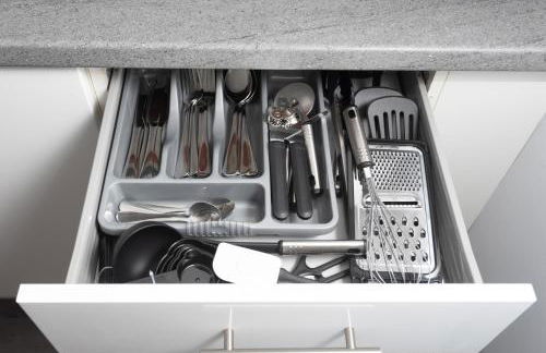 3-Bed Coastal Retreat - Foto 17