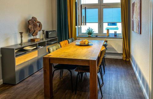 Villa Zwölf - Foto 43