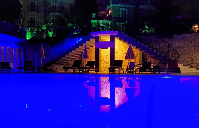 Antas Deluxe Apartments - Foto 65