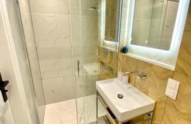 Apartament MORZA SZUM Gąski - Foto 26