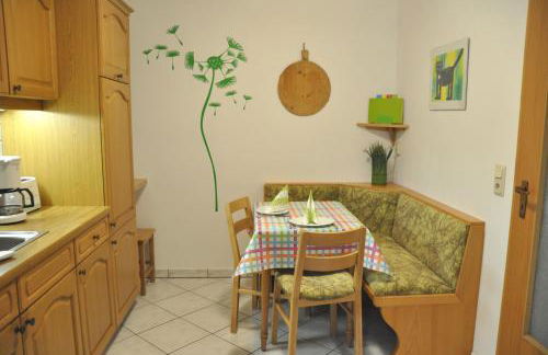 Ferienwohnung Blaumeise - Foto 65