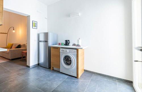 Solaris Apartments - Foto 22