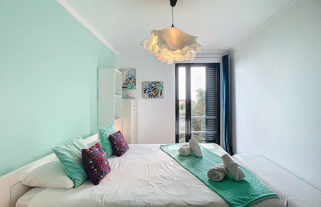 Vista Mar by Atlantic Holiday - Photo 24