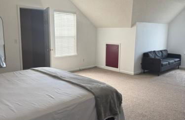 Vacation Paradise - Foto 12