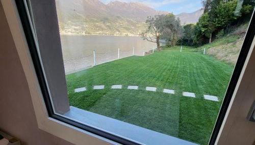 COSTA PARADISE - Foto 4