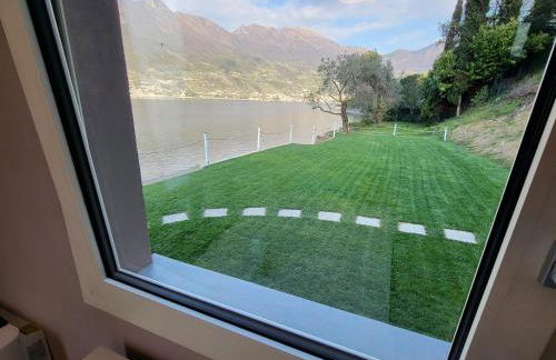 COSTA PARADISE - Foto 4