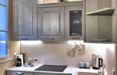 Il giardino segreto - Foto 16