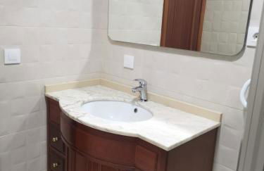 Casa Cadabón - Foto 12