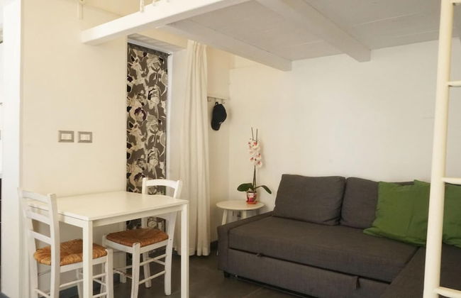 Dependance in Villa con Piscina by Wonderful Italy - Foto 6