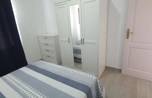 south side paradise - Foto 16