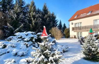 Apartament u Buki Zator, Skawina, Kraków - Foto 7