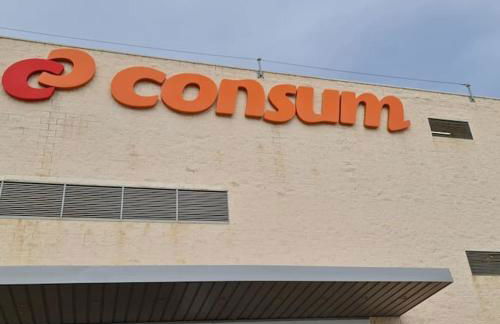 Precioso apartamento en Cullera, con piscina junto a la playa - Photo 53