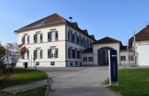 Haus Bodanblick - Foto 15