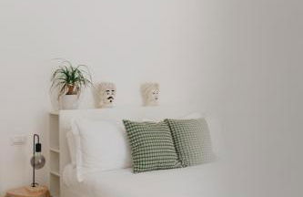 Beada comfort stay - Foto 19