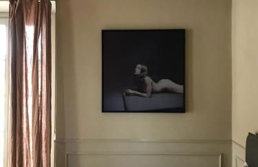 Suites Menaggio - Foto 20