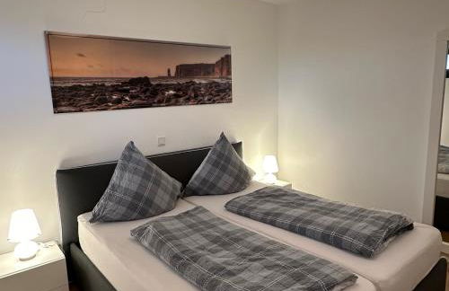 Tor zum Meer - Foto 46