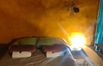 Associação Quinta das Relvas - Foto 100