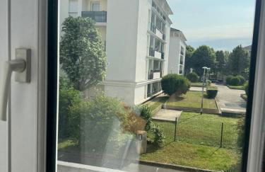 Paris Home - Foto 16