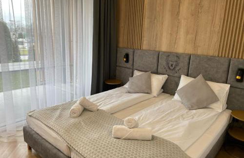 Apartament K Laguna Beskidów - Foto 8