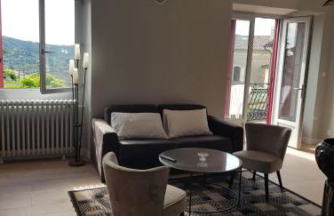 Villa Mas Fa Susa 3 étoiles avec piscine - Foto 22