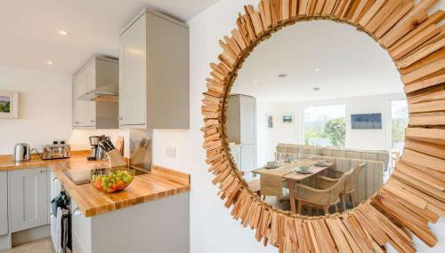 1 Bed in Ilfracombe oc-91651 - Foto 4, Other