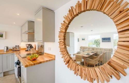 1 Bed in Ilfracombe oc-91651 - Foto 4