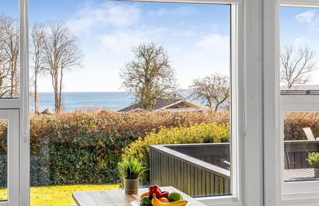 "Giselle" - 150m from the sea - Photo 27