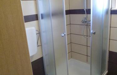 Tomek Apartment - Foto 34