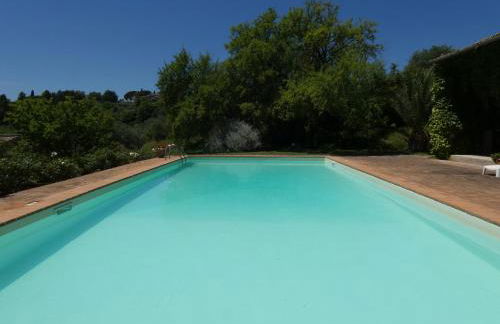 SCAPPO IN UMBRIA, il Fienile - Foto 44