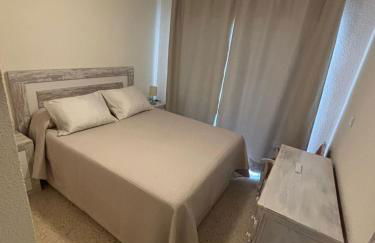 Puerto Playa - Photo 8