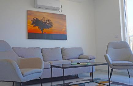 Bella Vista near Dubrovnik - Foto 17