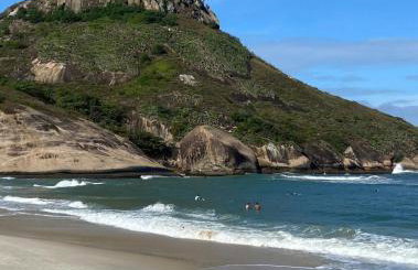 Apê do Ventura - Foto 43