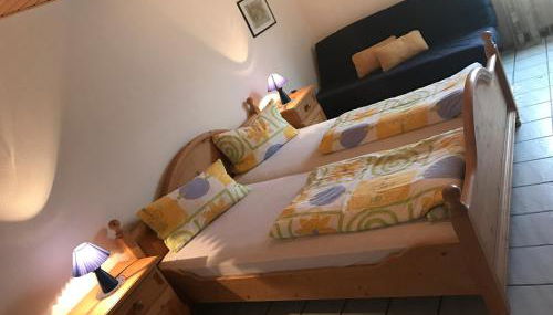 Ferienwohnung Meyer - Foto 2